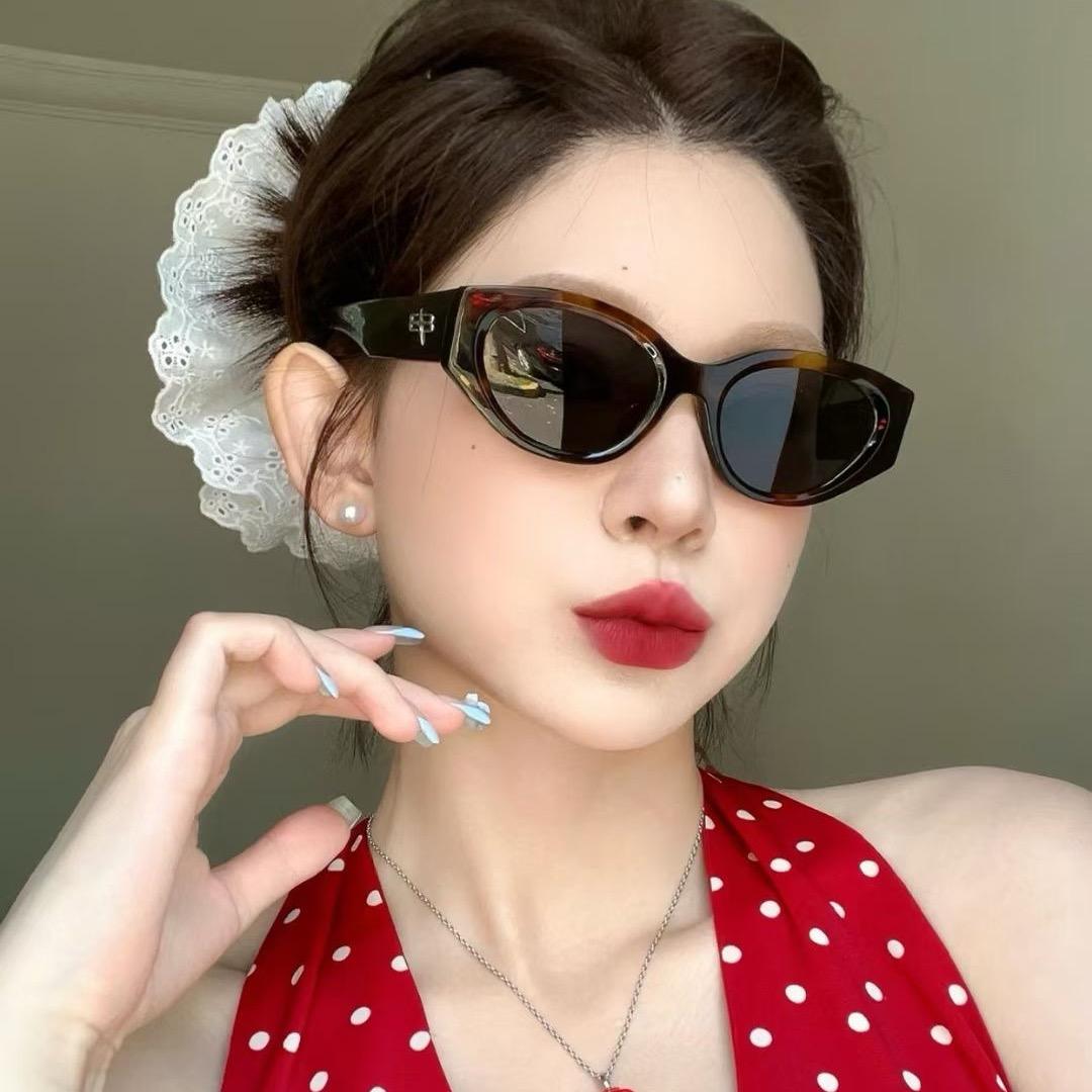 发亿.小财⁸