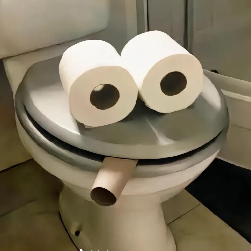 苏裕