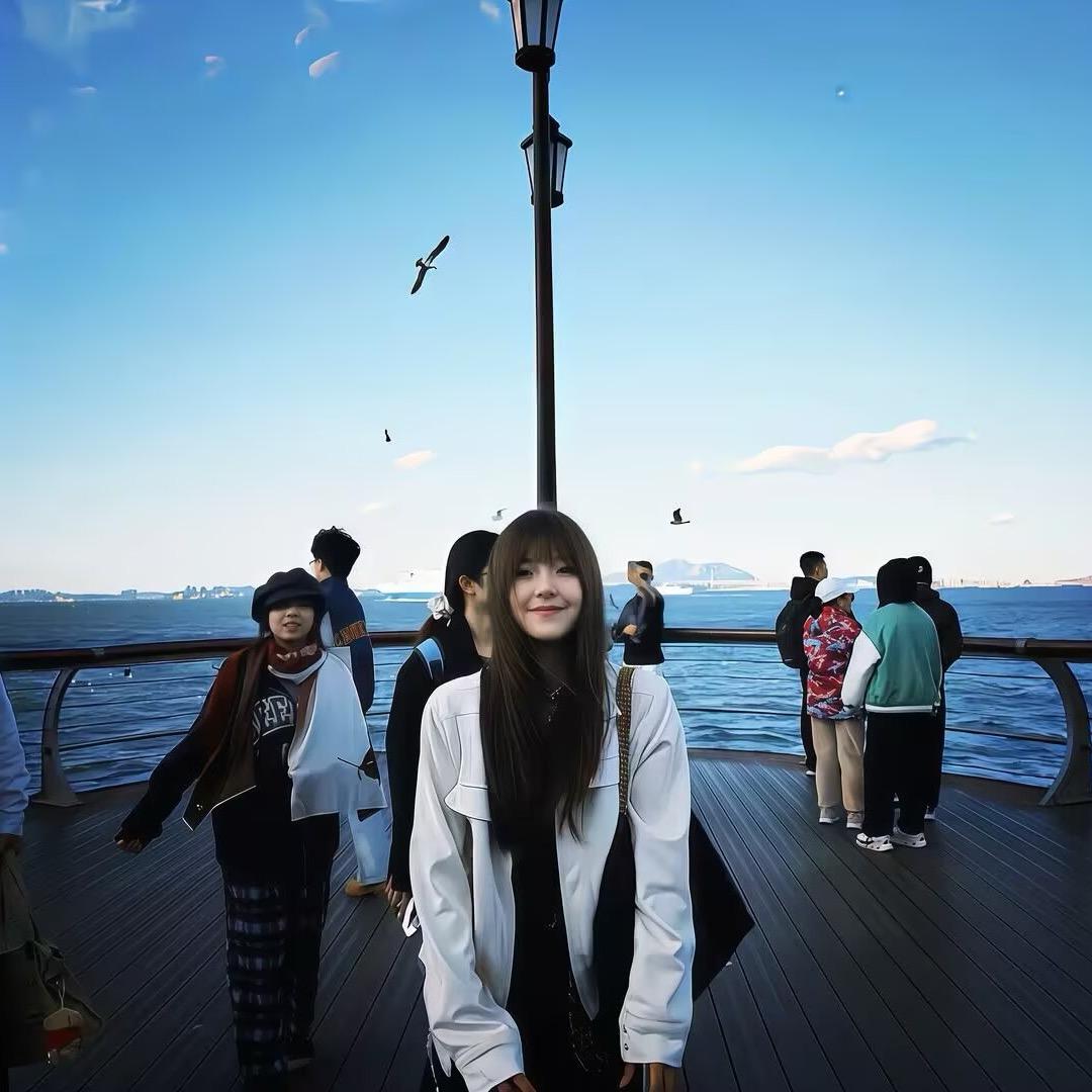 二一年冬