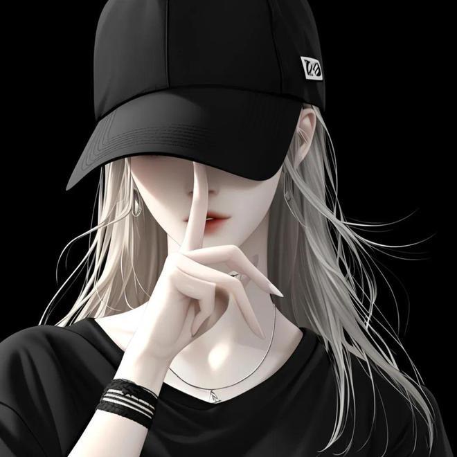 黄大大