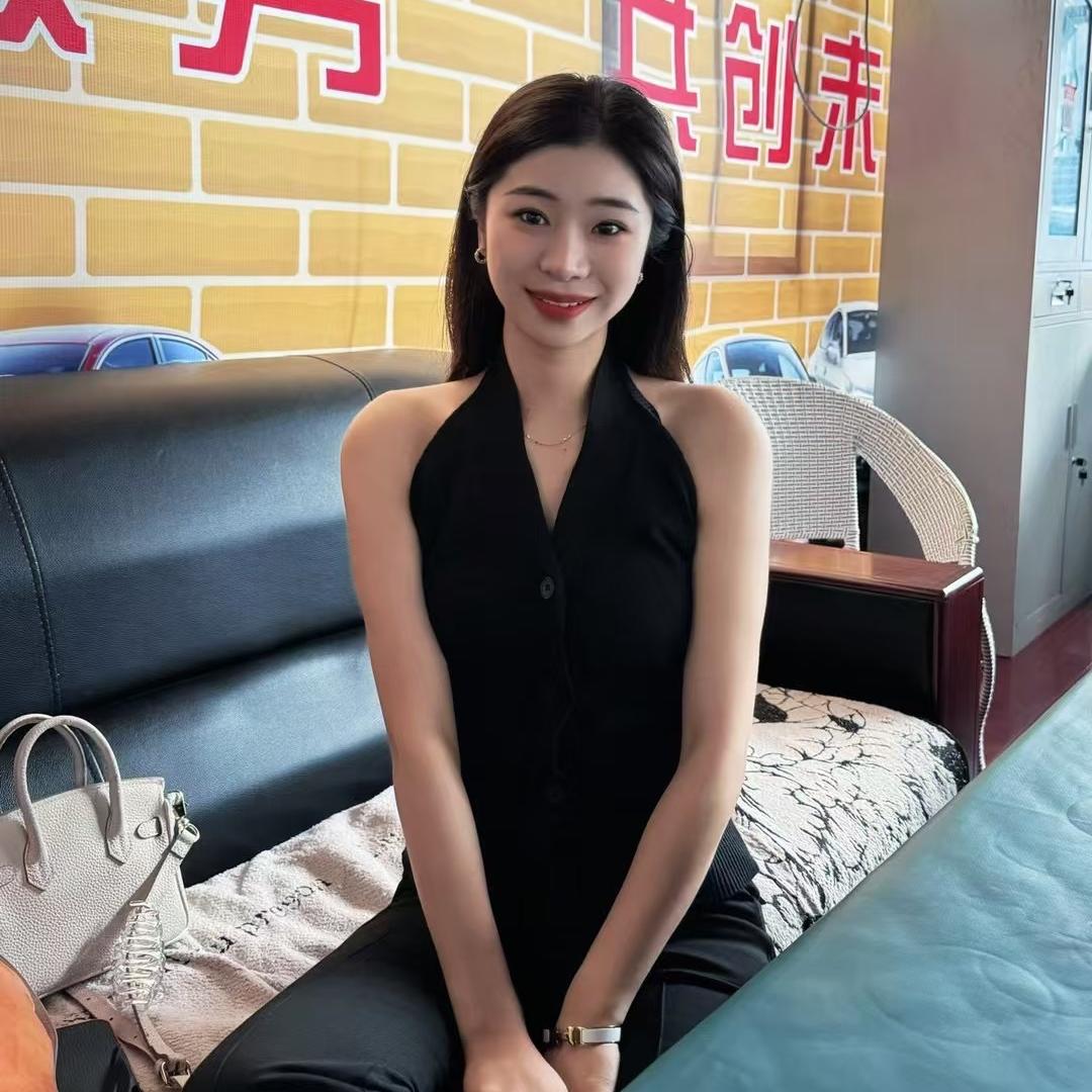 六盘水二明汽车 （小芳)