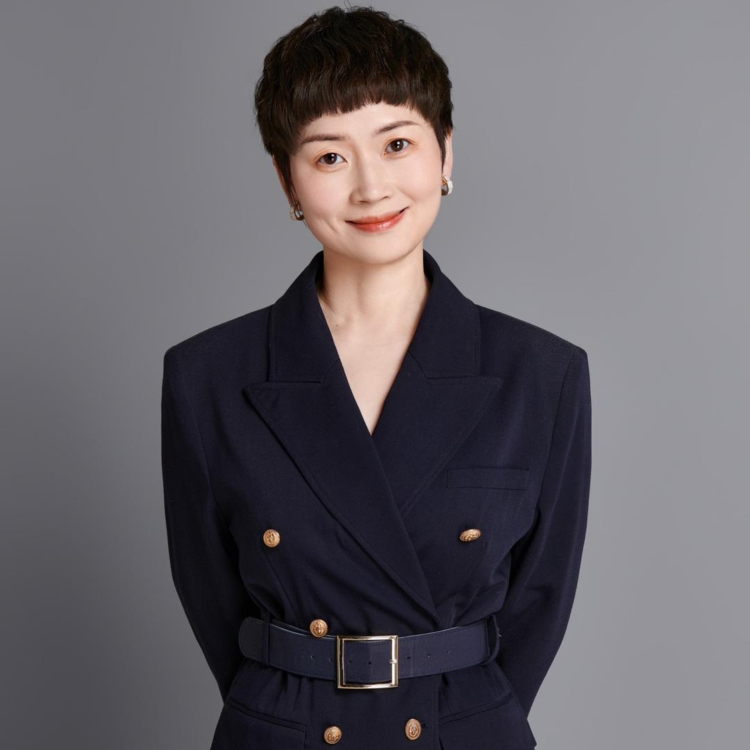 卫眼世家成都颜娅