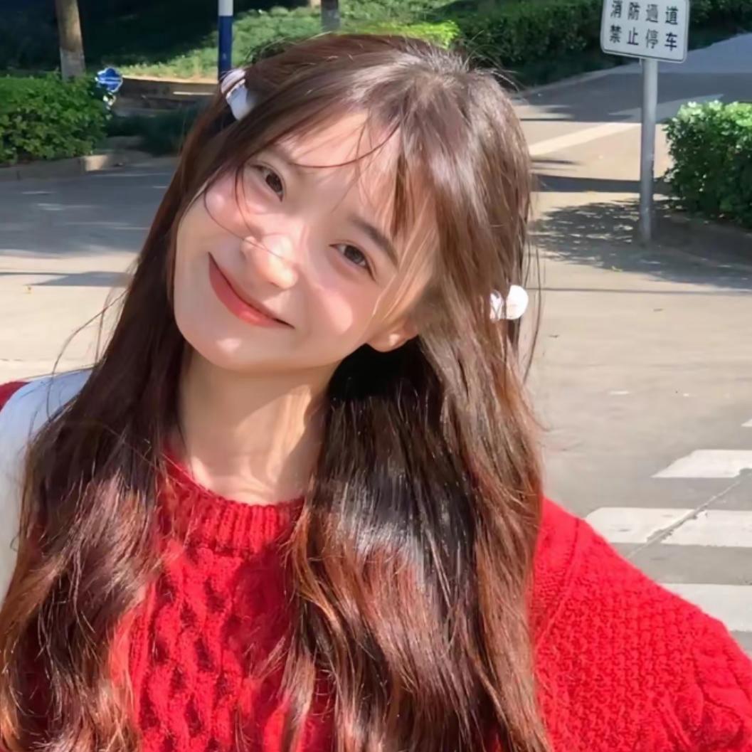 三心学姐❤️
