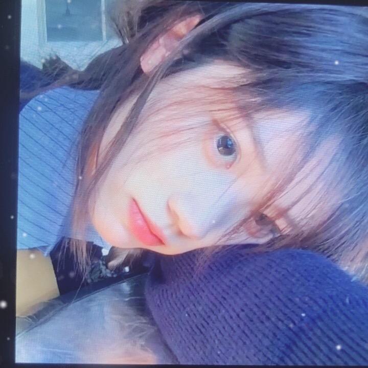 小助理