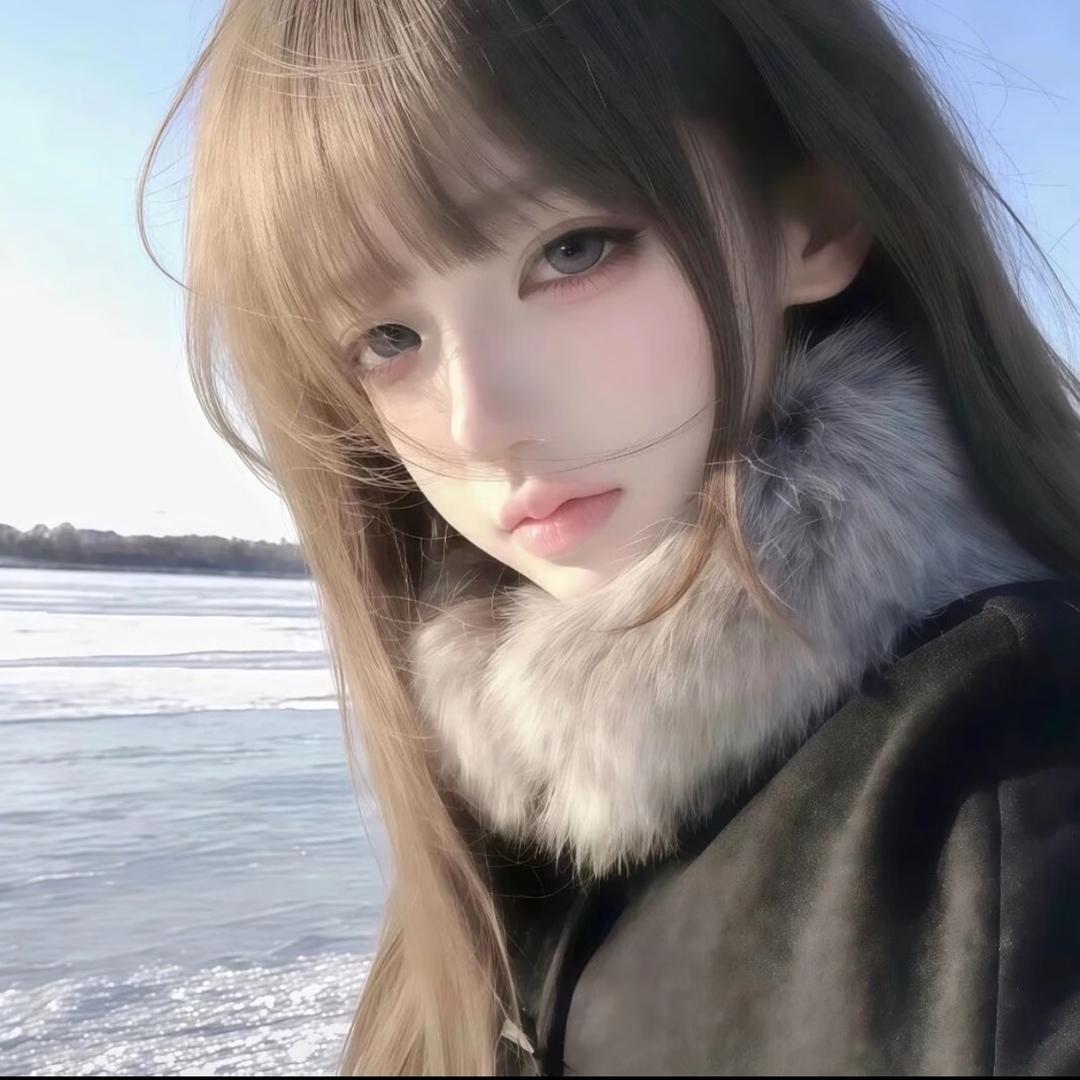 呃额头像