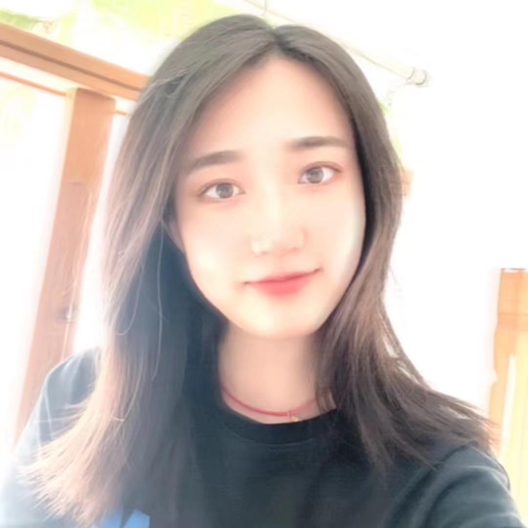 燕～