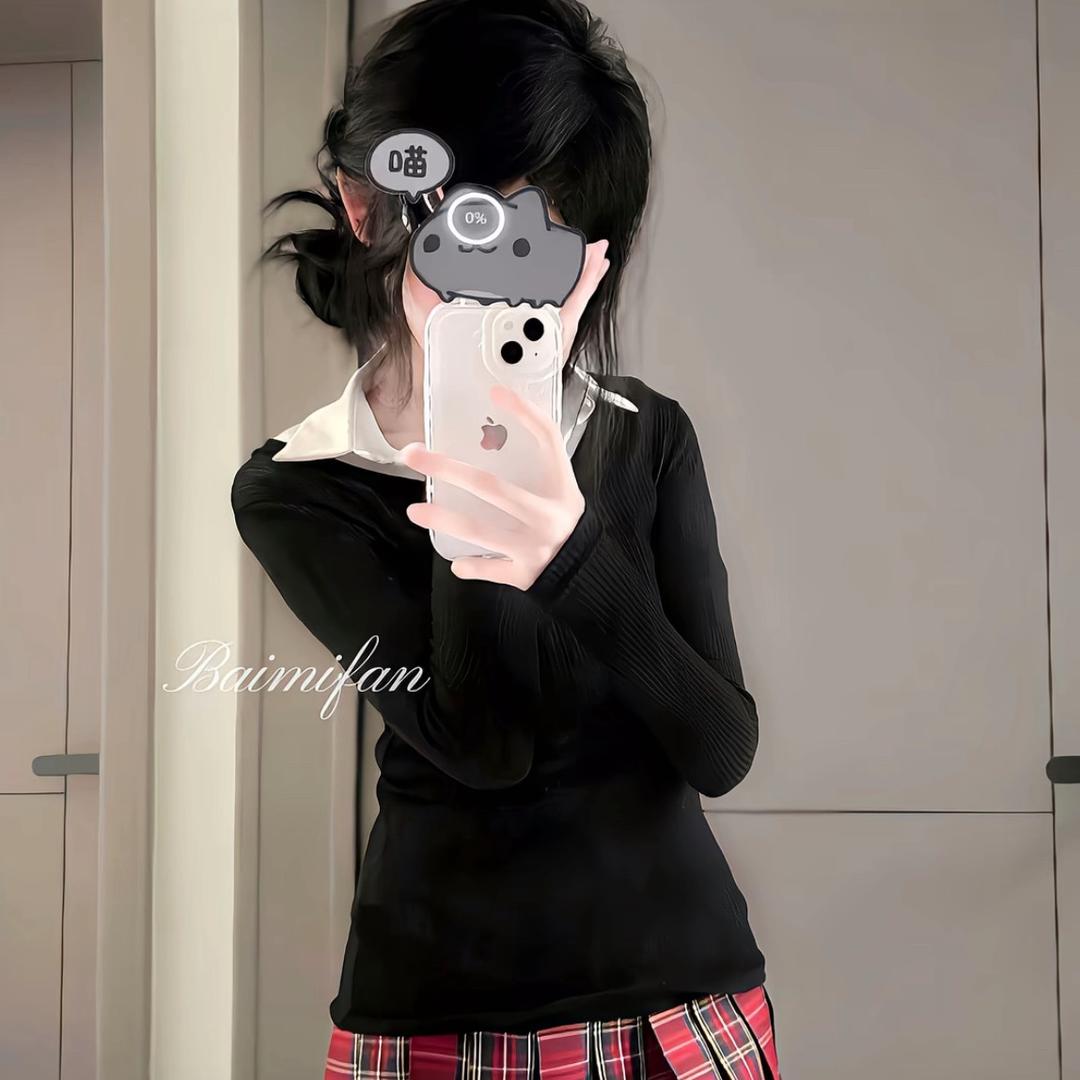 呆小冉