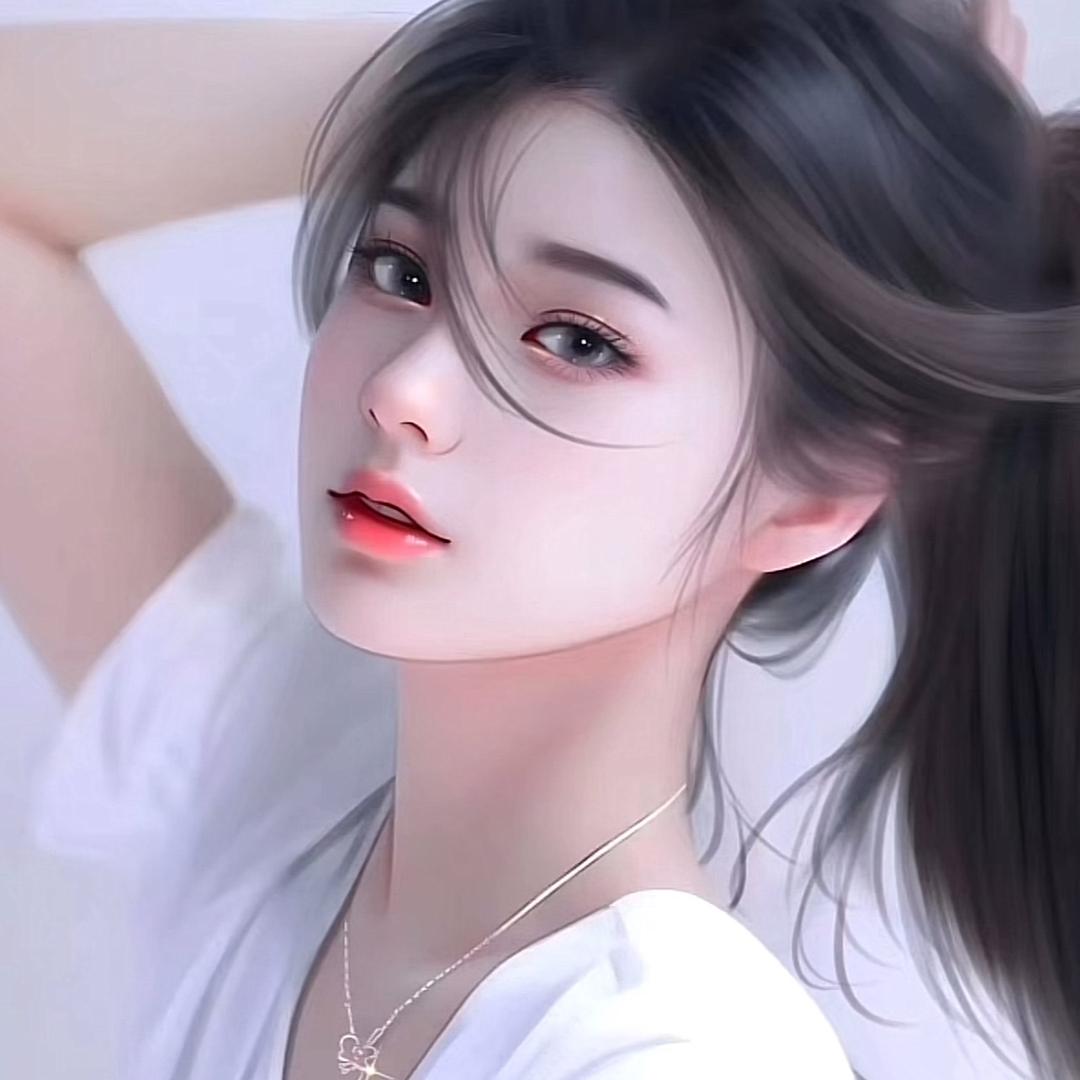 苑苑好物精选