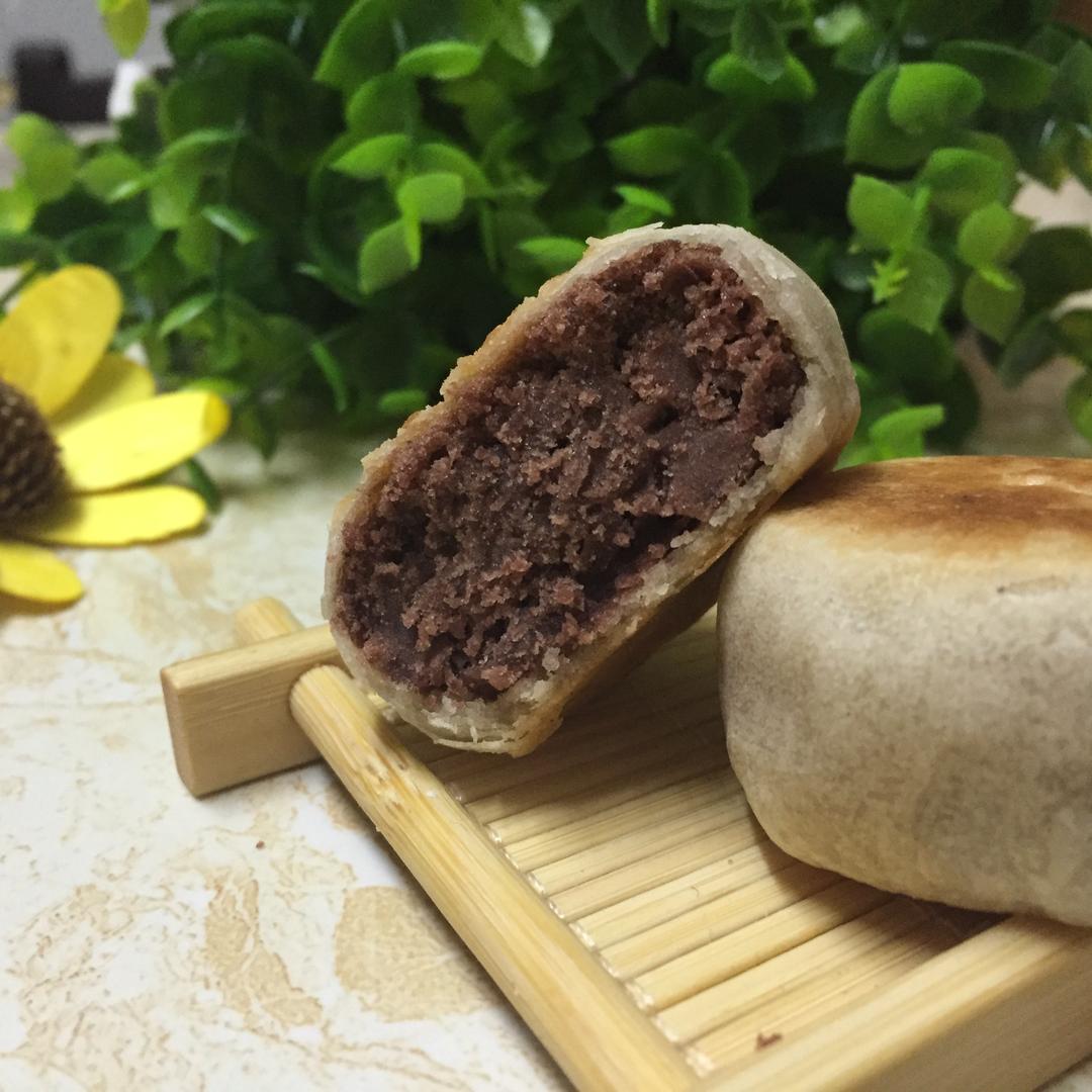 大颜美食