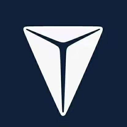 丹阳市顺骐汽车销售有限公司