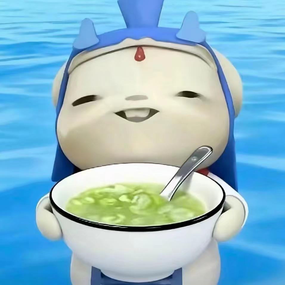报备