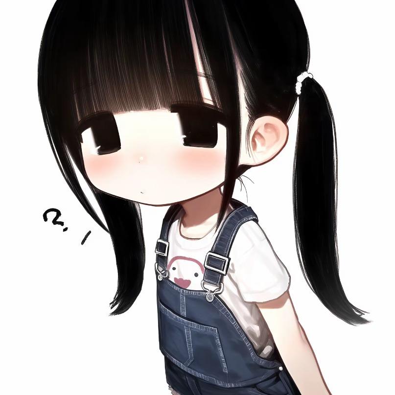 涵涵控