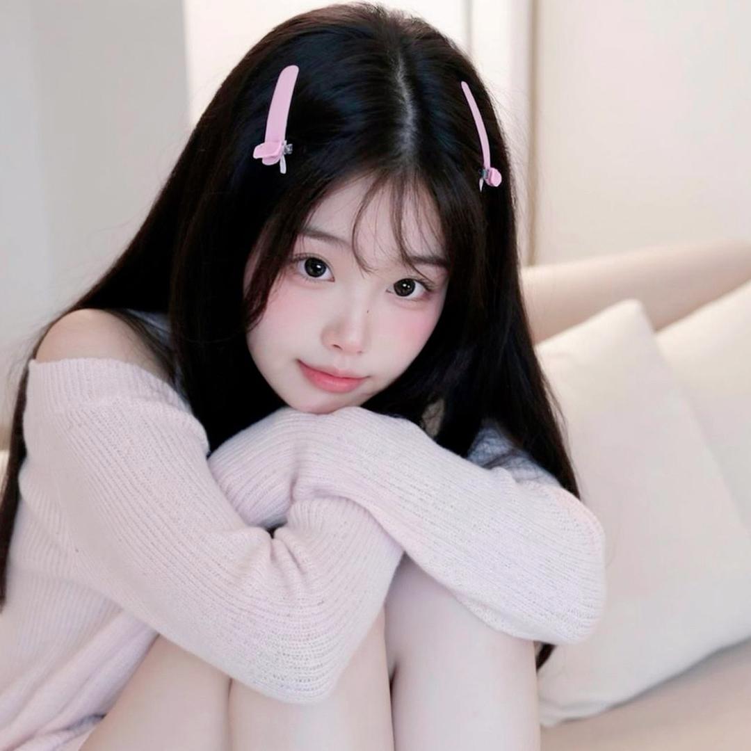 玉圆圆🐰