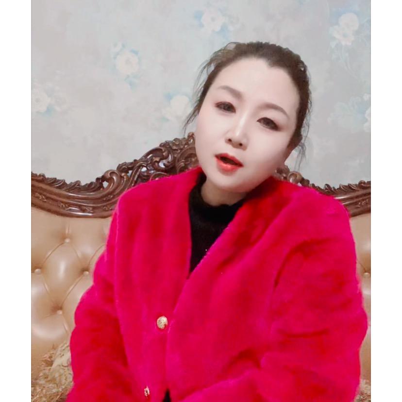 梅子