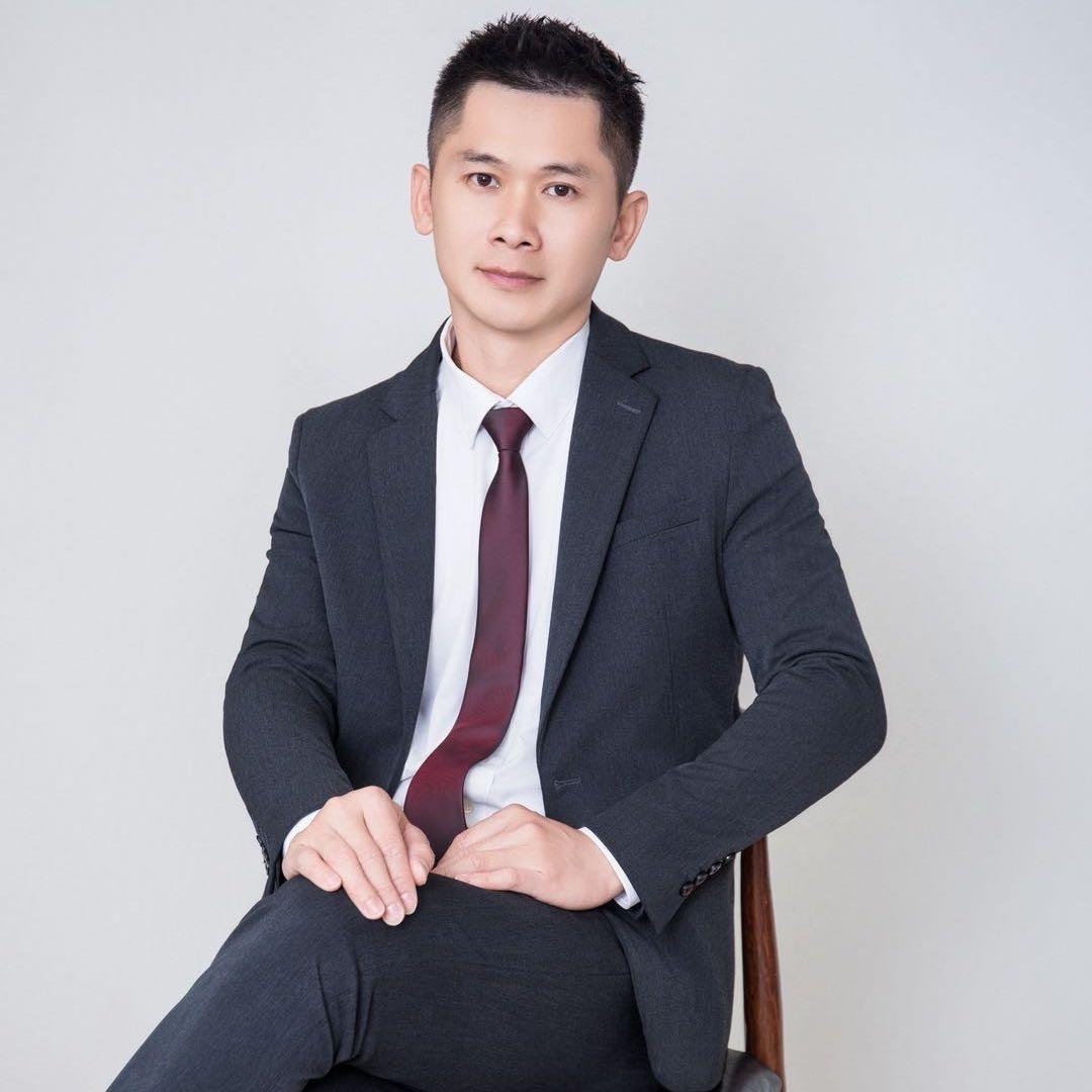 文昌鸿宝房地产经纪有限公司～招聘中