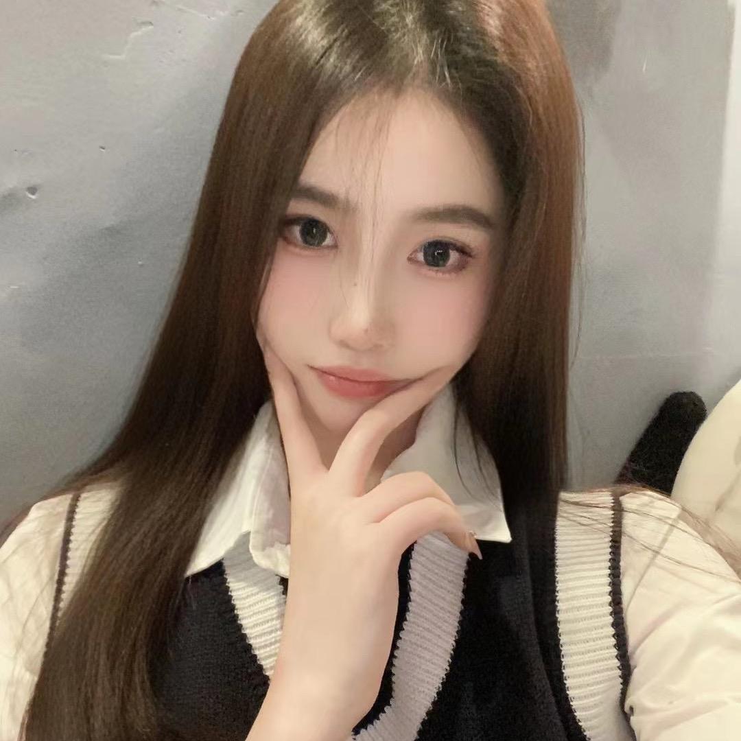 你的小贝拉吖