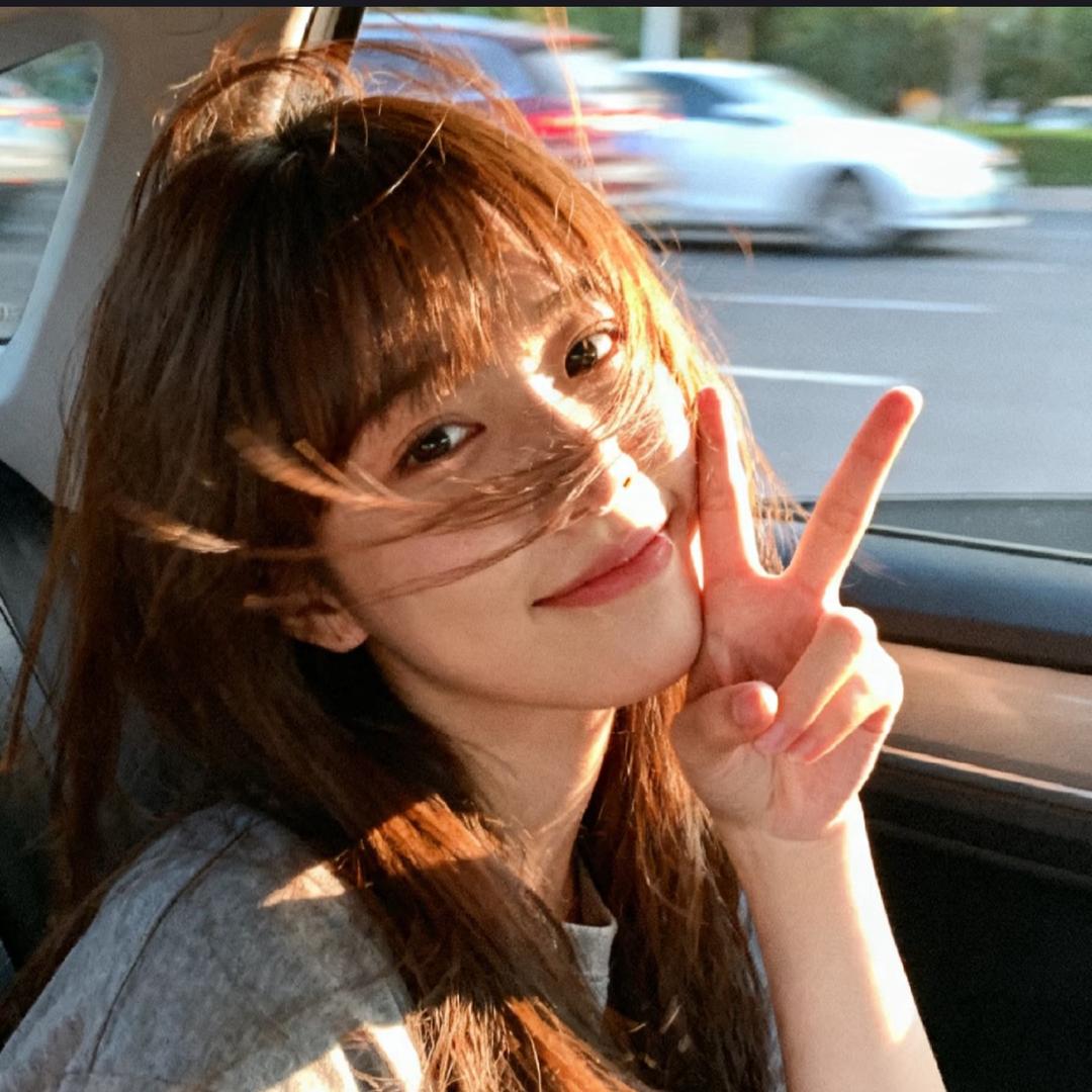 小雨天气（纯情天蝎版）