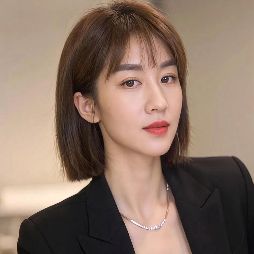 佛山找厂房小雨