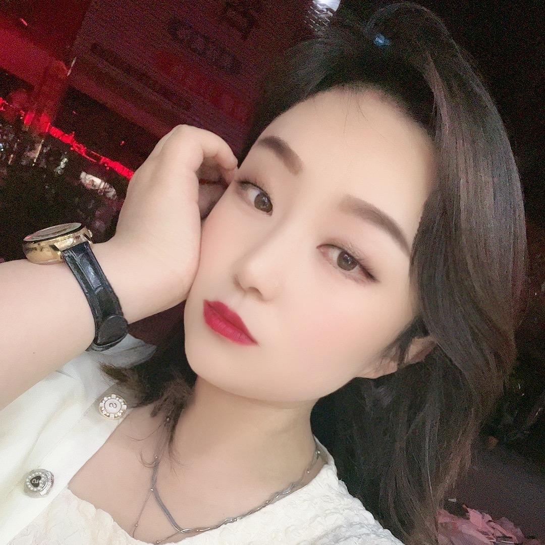 张庄寨 金金衣柜