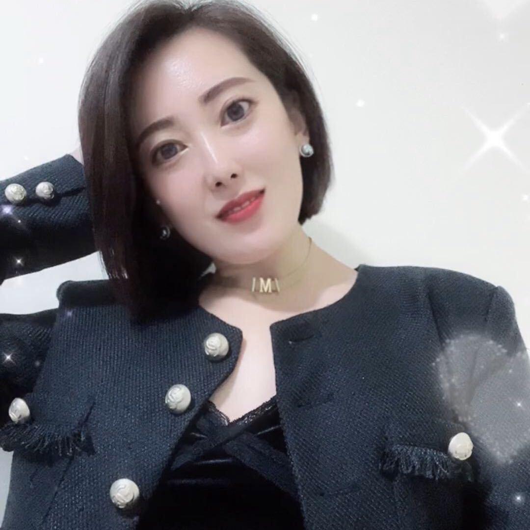 苗苗分享社保