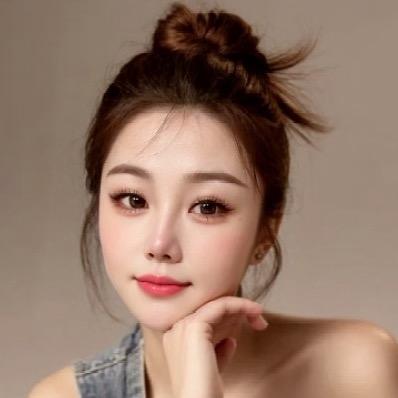 ℳ๓₯㎕燕兒づ💞ོ