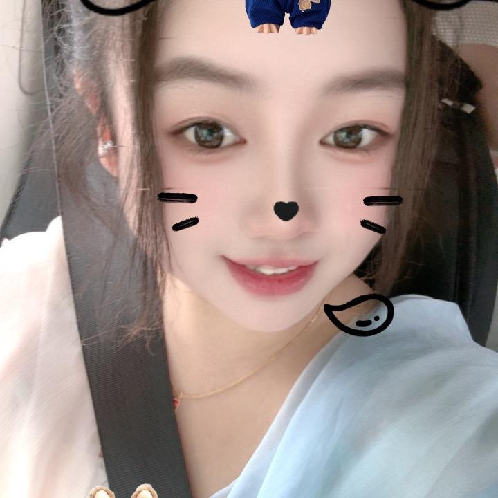 刘琴