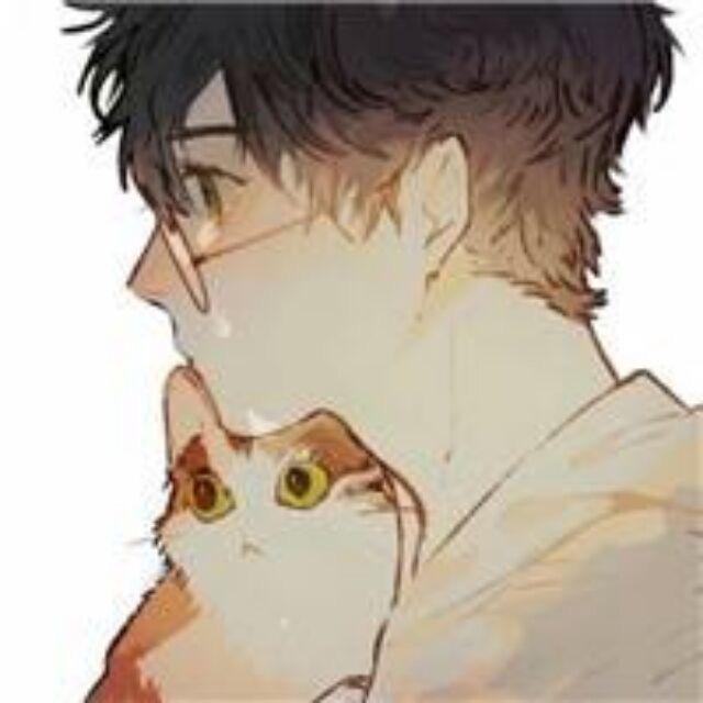 舒桐