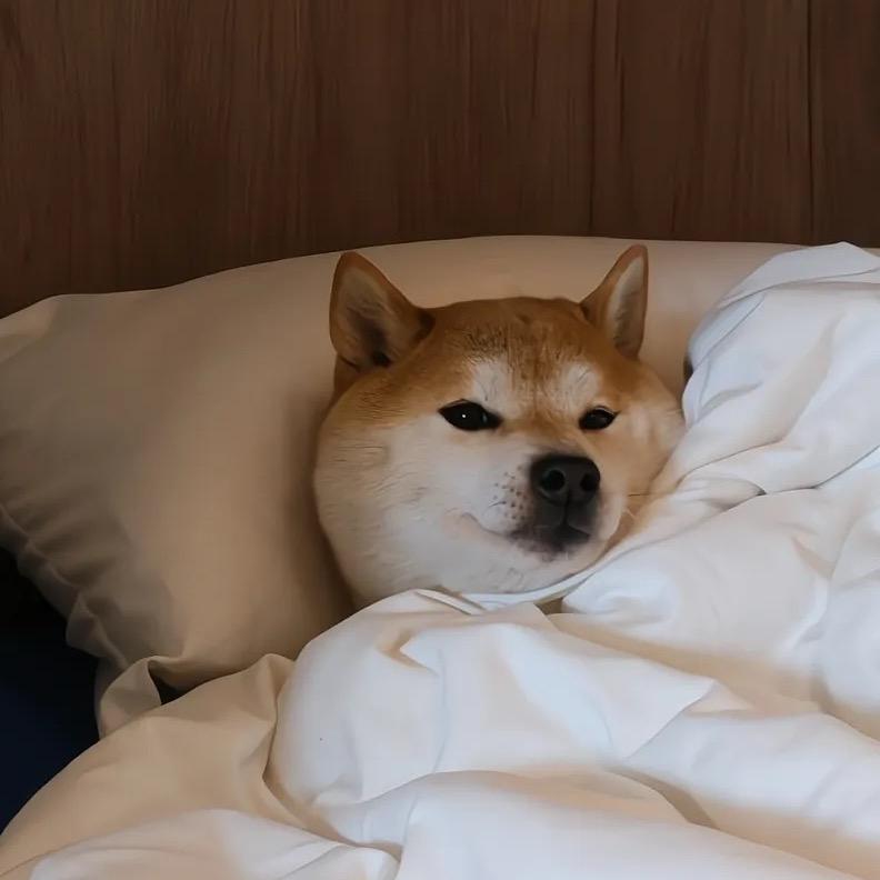 郭轩昂