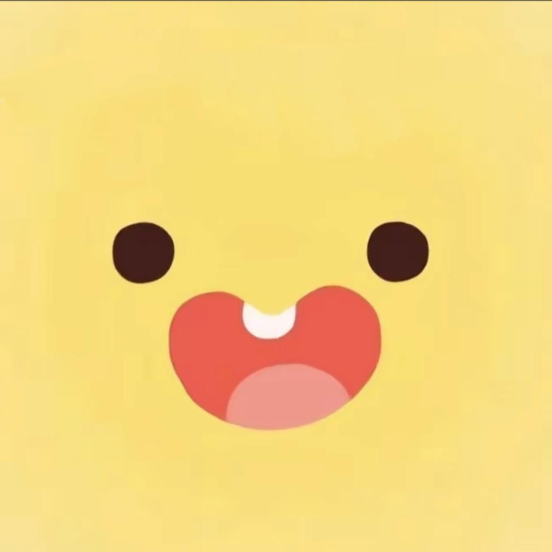 沈依然՞˶･֊･˶՞