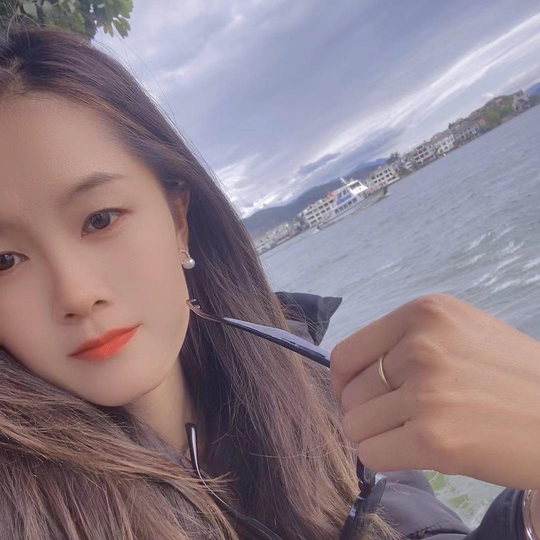 Lik✨（禁止连赞.连赞拉黑）