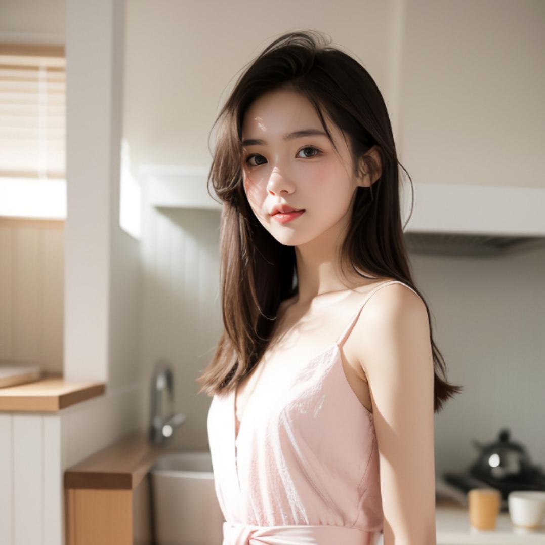 美乐依百货