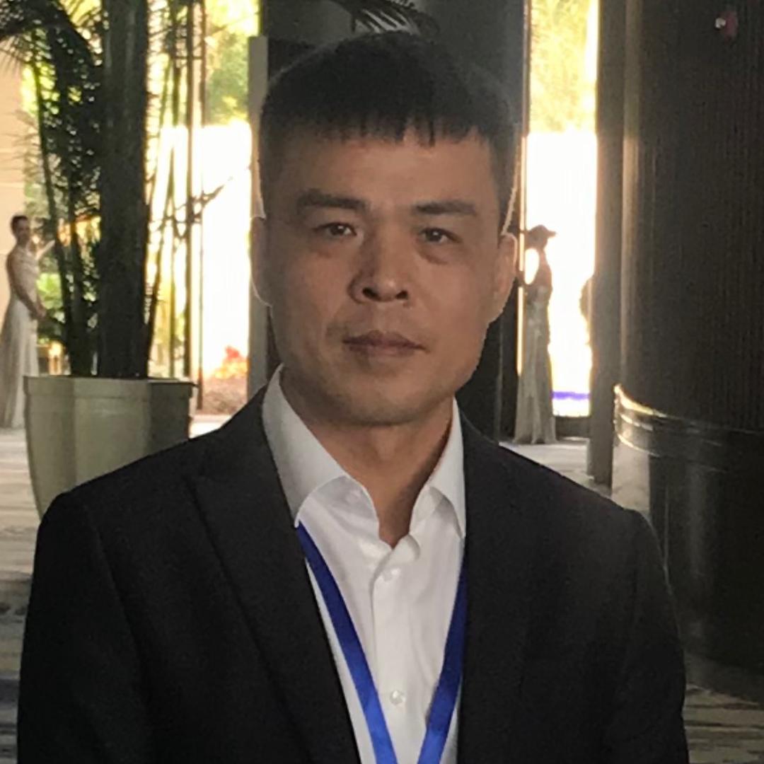 名统｜木门·铝木门