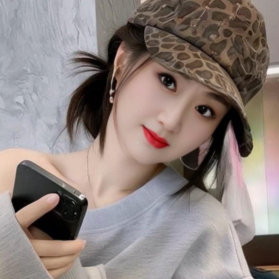 小小芳香