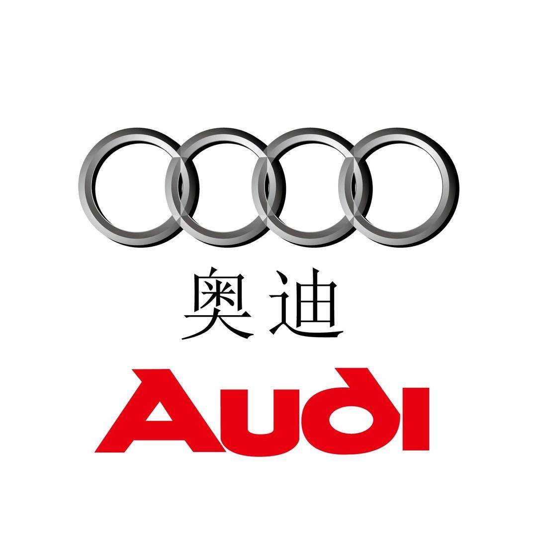 长春楠哥名车汽车维修保养