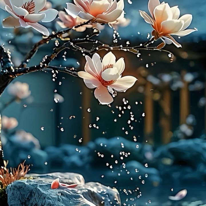 山海策