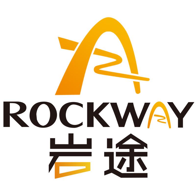 岩途旗舰店