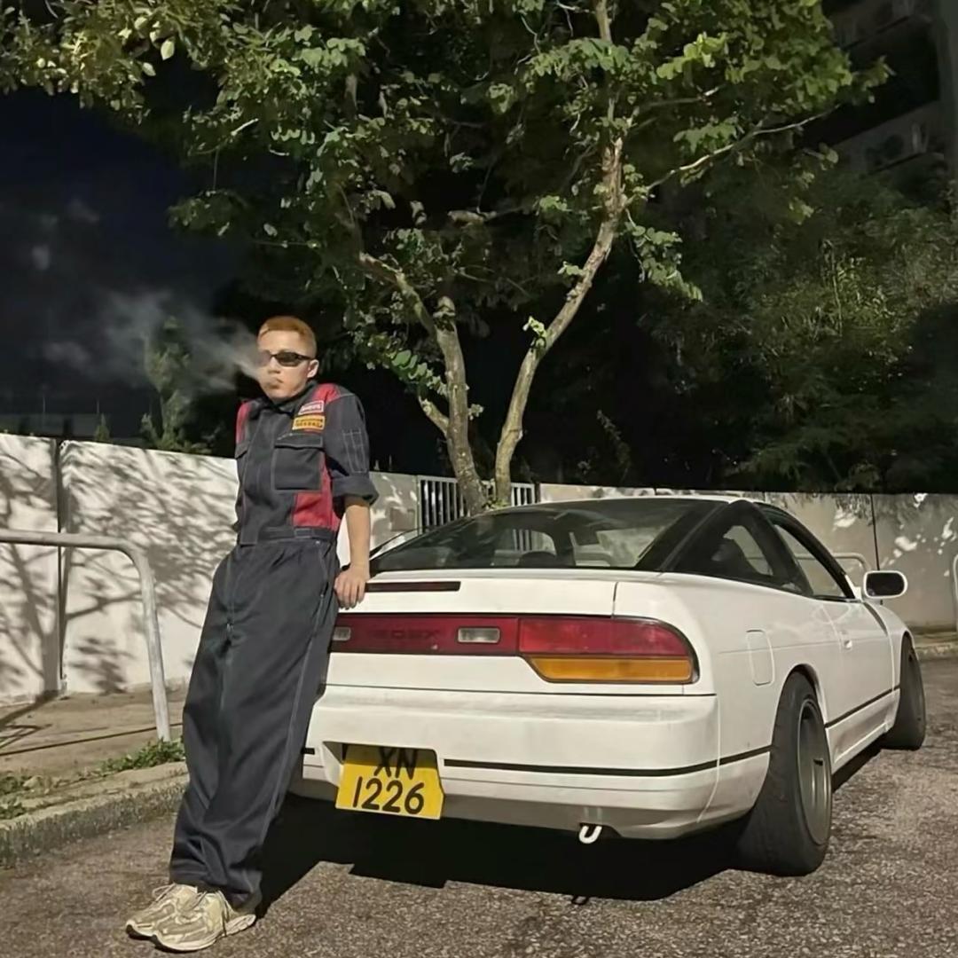 不关麦迪的事