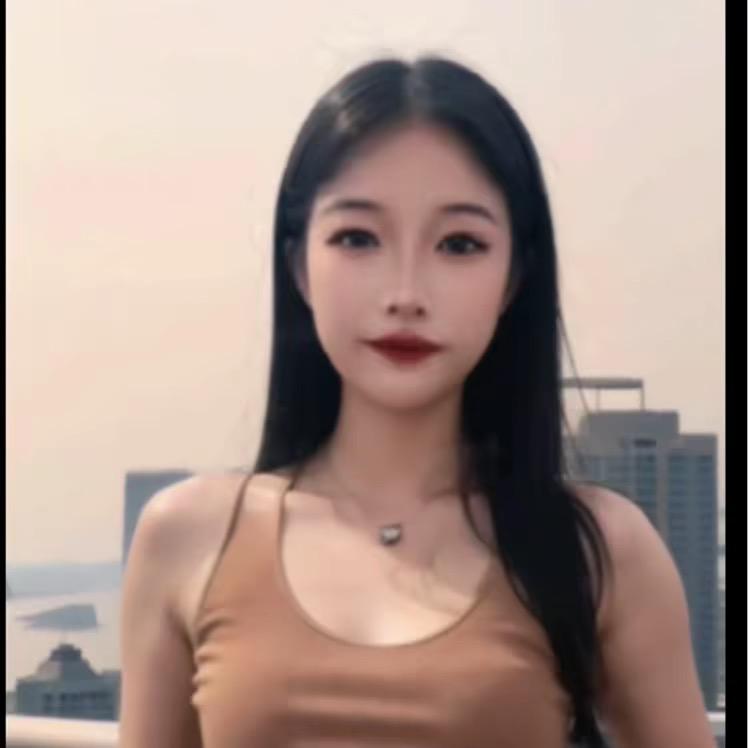 大理小龙女🤔