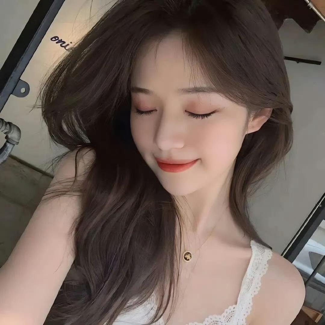 Cunny