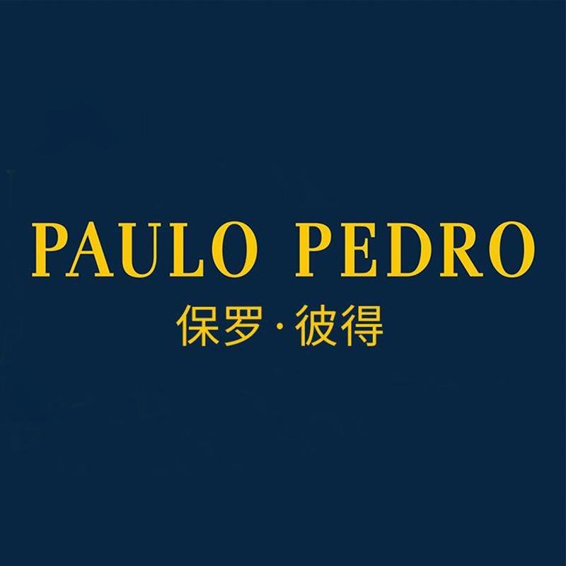 保罗彼得PAULO PEDRO运动户外旗舰店