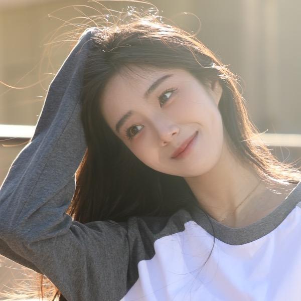 磨人小妖精