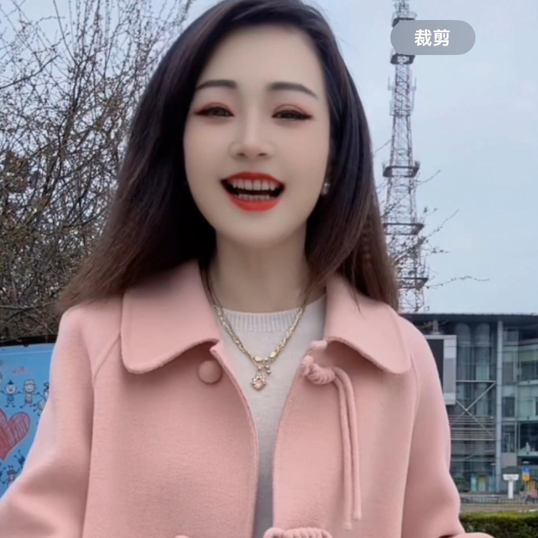 布米服装厂