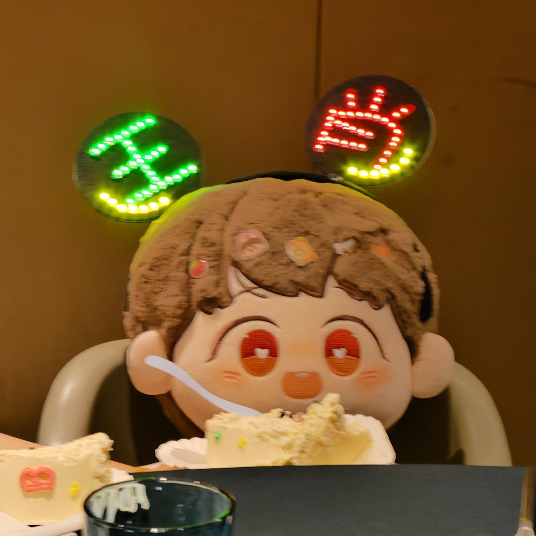 ⒷⓍ⁹⁵