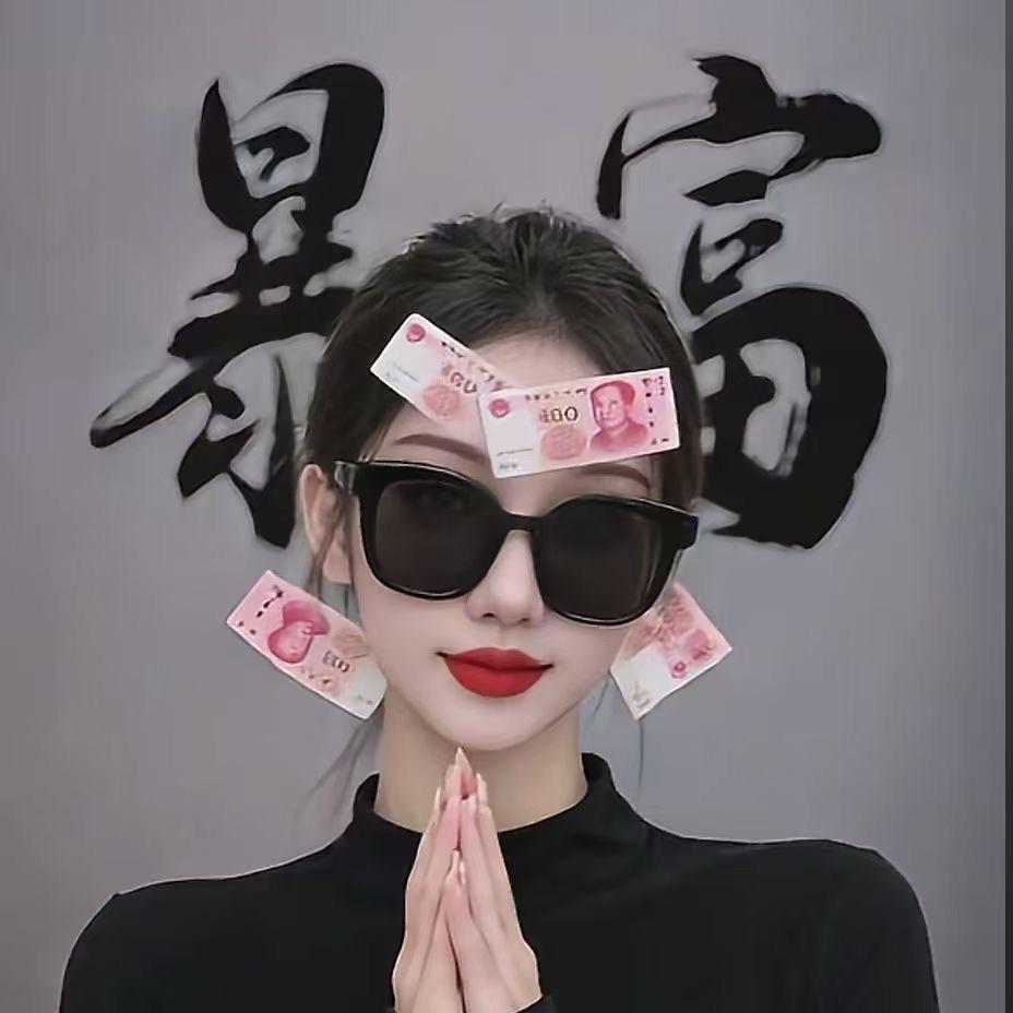H、H