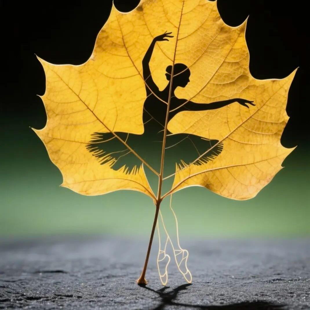 魂牵梦萦📿  ᥫᩣᩚ