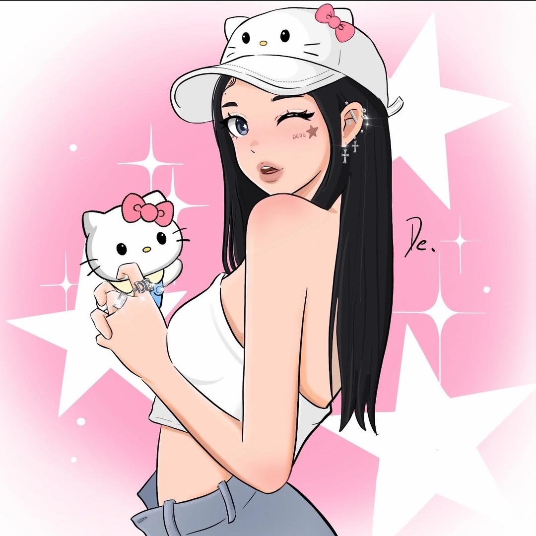 AAA大小姐