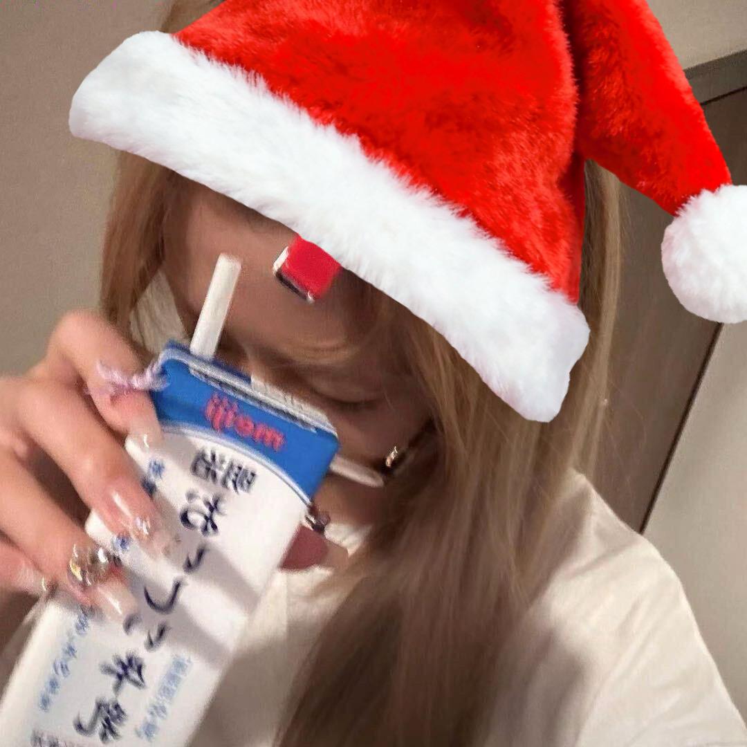 Ktmaom不是kitty猫