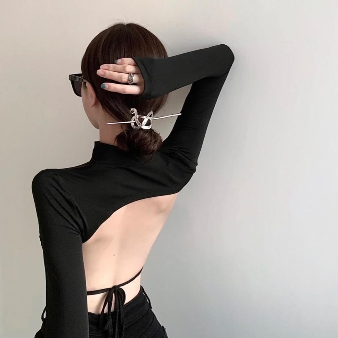 王🔆 66