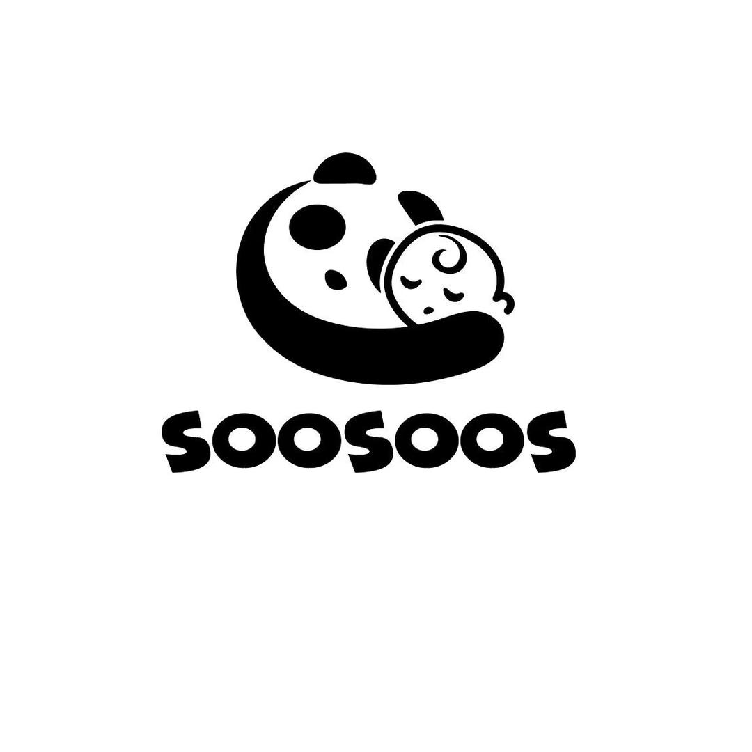 SOOSOOS母婴工厂店