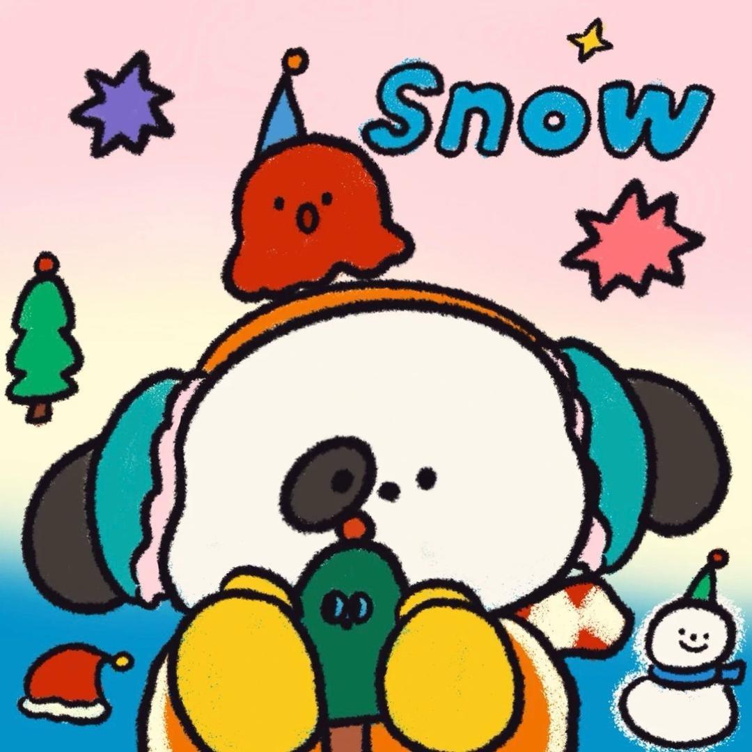顽总杂货集合Plus